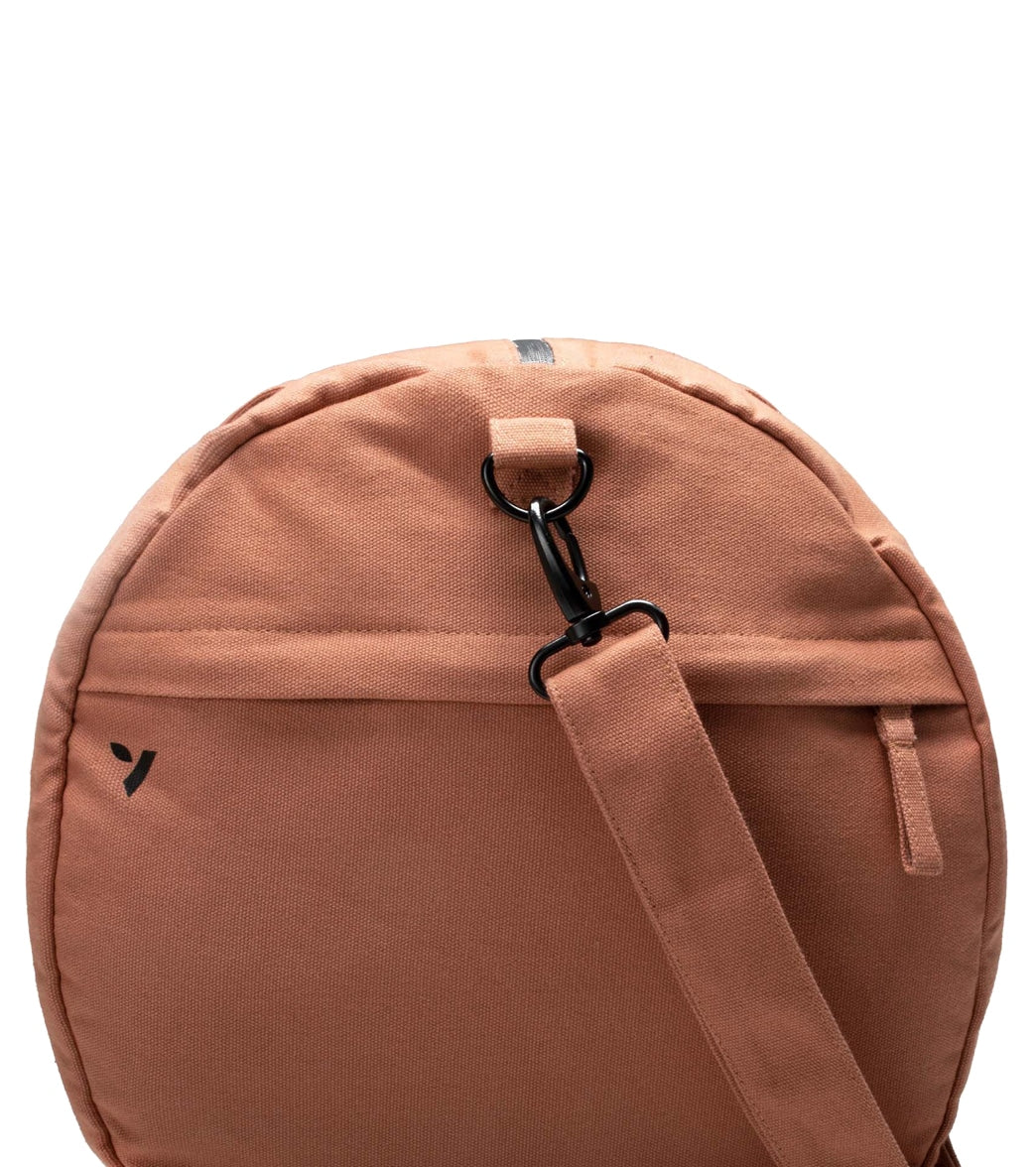 Vooray Savannah Organic Duffel - Image 10