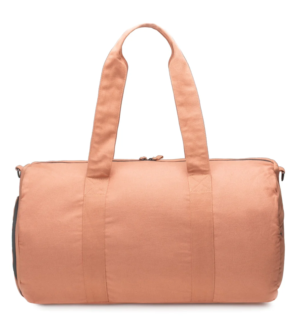 Vooray Savannah Organic Duffel - Image 2