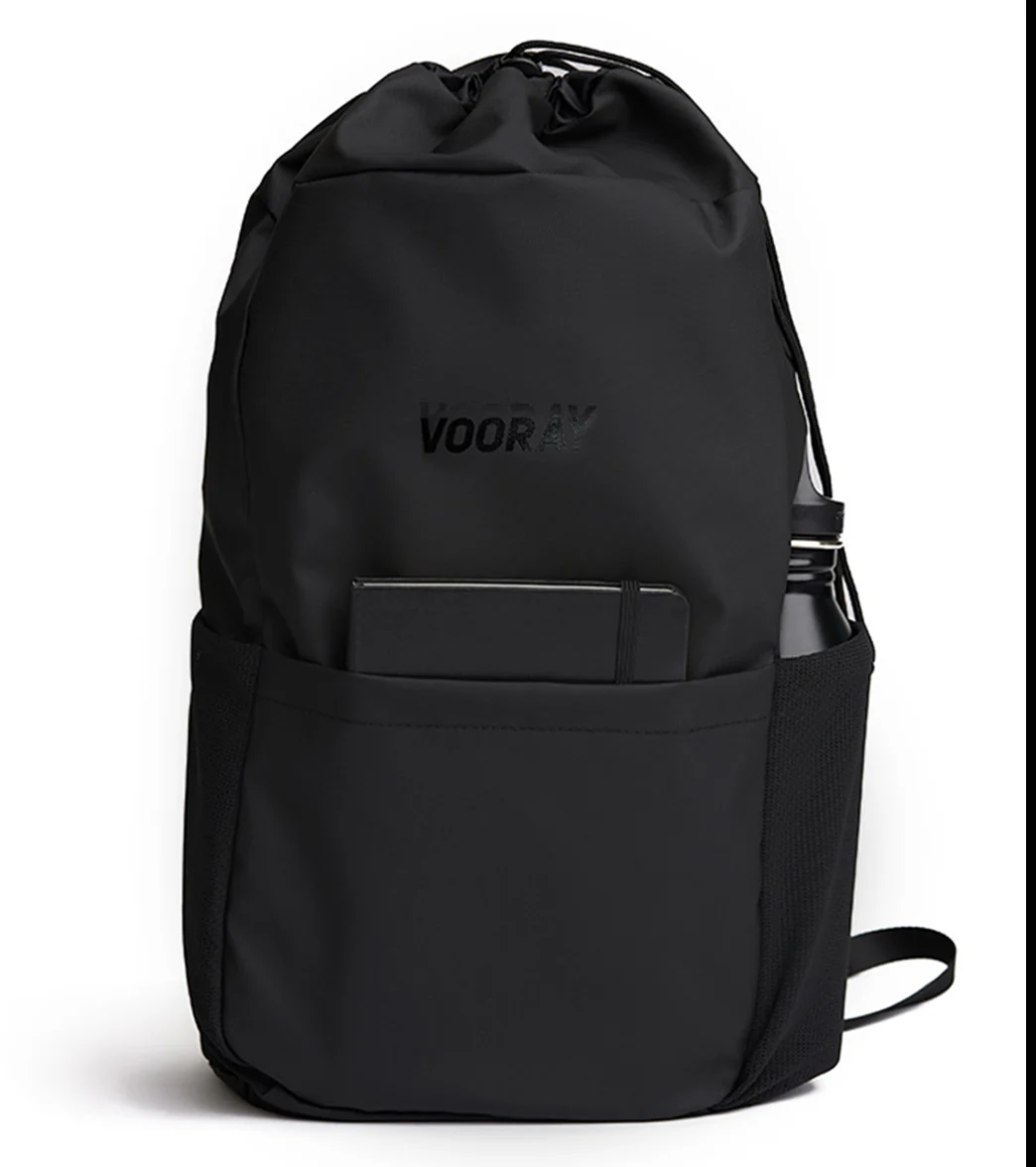 Vooray Sport Cinch - Image 10