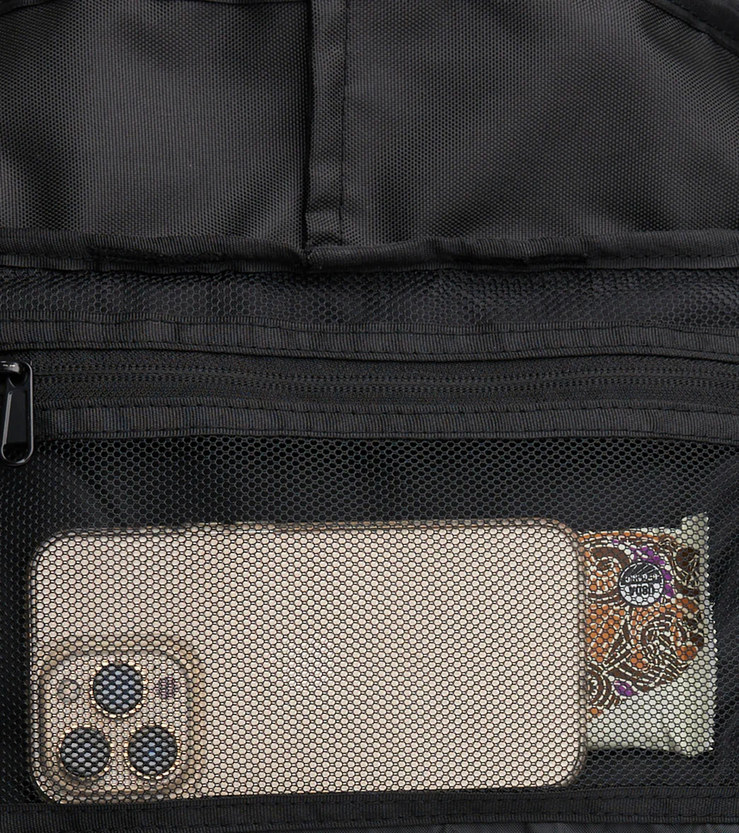 Vooray Sport Cinch - Image 11