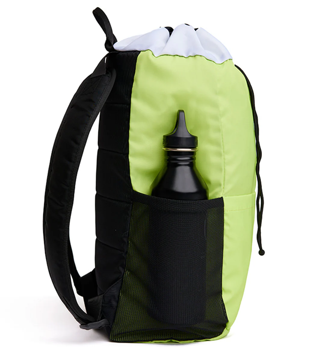 Vooray Sport Cinch - Image 2