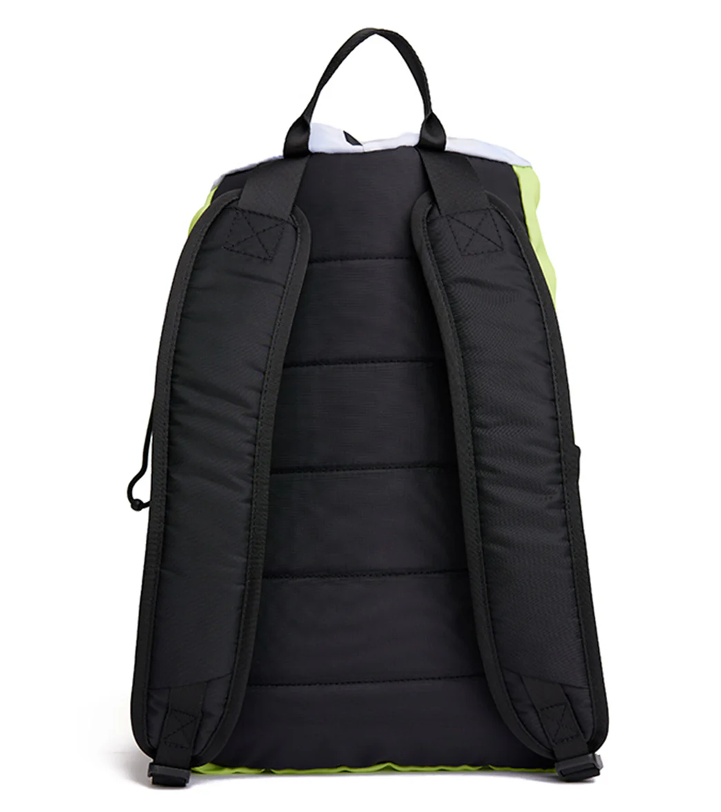 Vooray Sport Cinch - Image 3