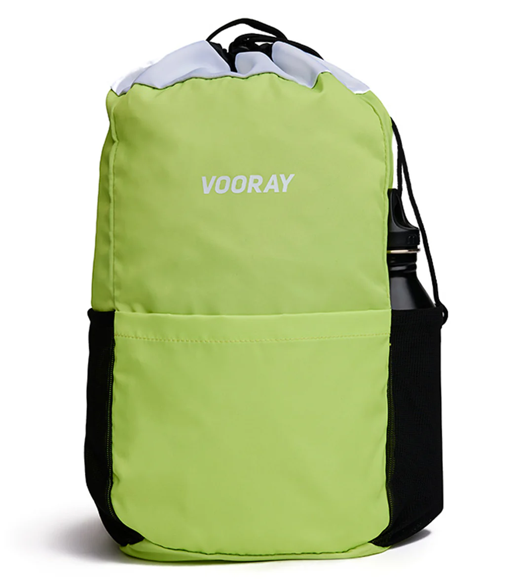 Vooray Sport Cinch - Image 4