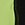 Vooray Sport Cinch - Image 5