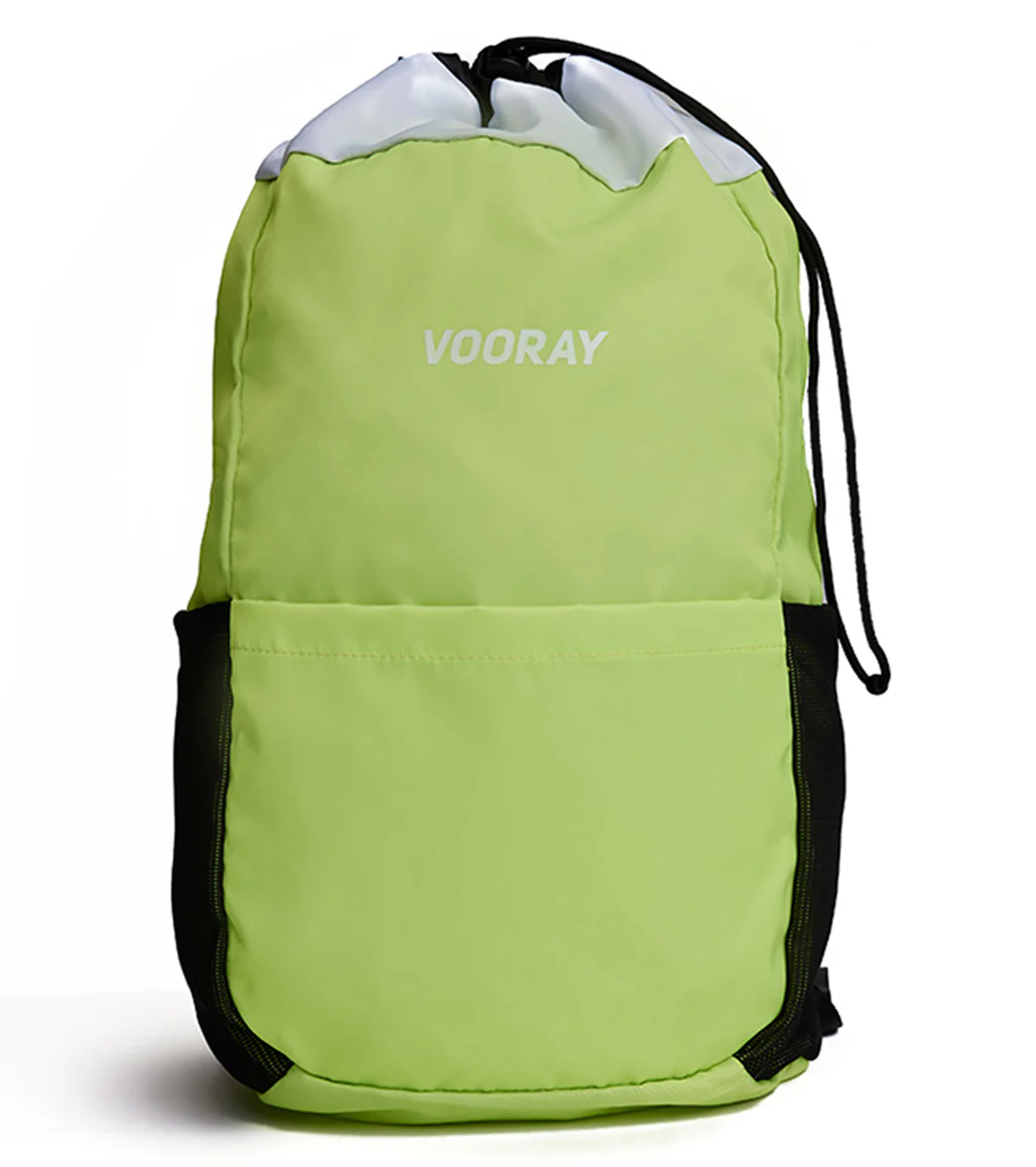 Vooray Sport Cinch - Image 6