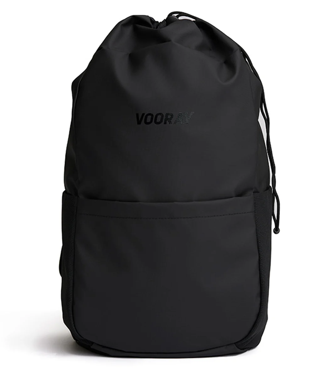 Vooray Sport Cinch - Image 7