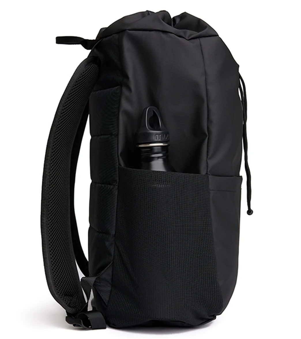 Vooray Sport Cinch - Image 8