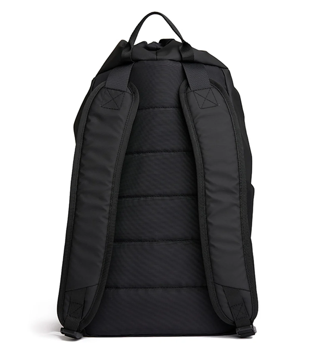 Vooray Sport Cinch - Image 9