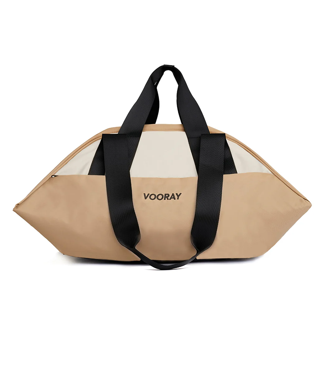 Vooray Studio Duffel - Image 10