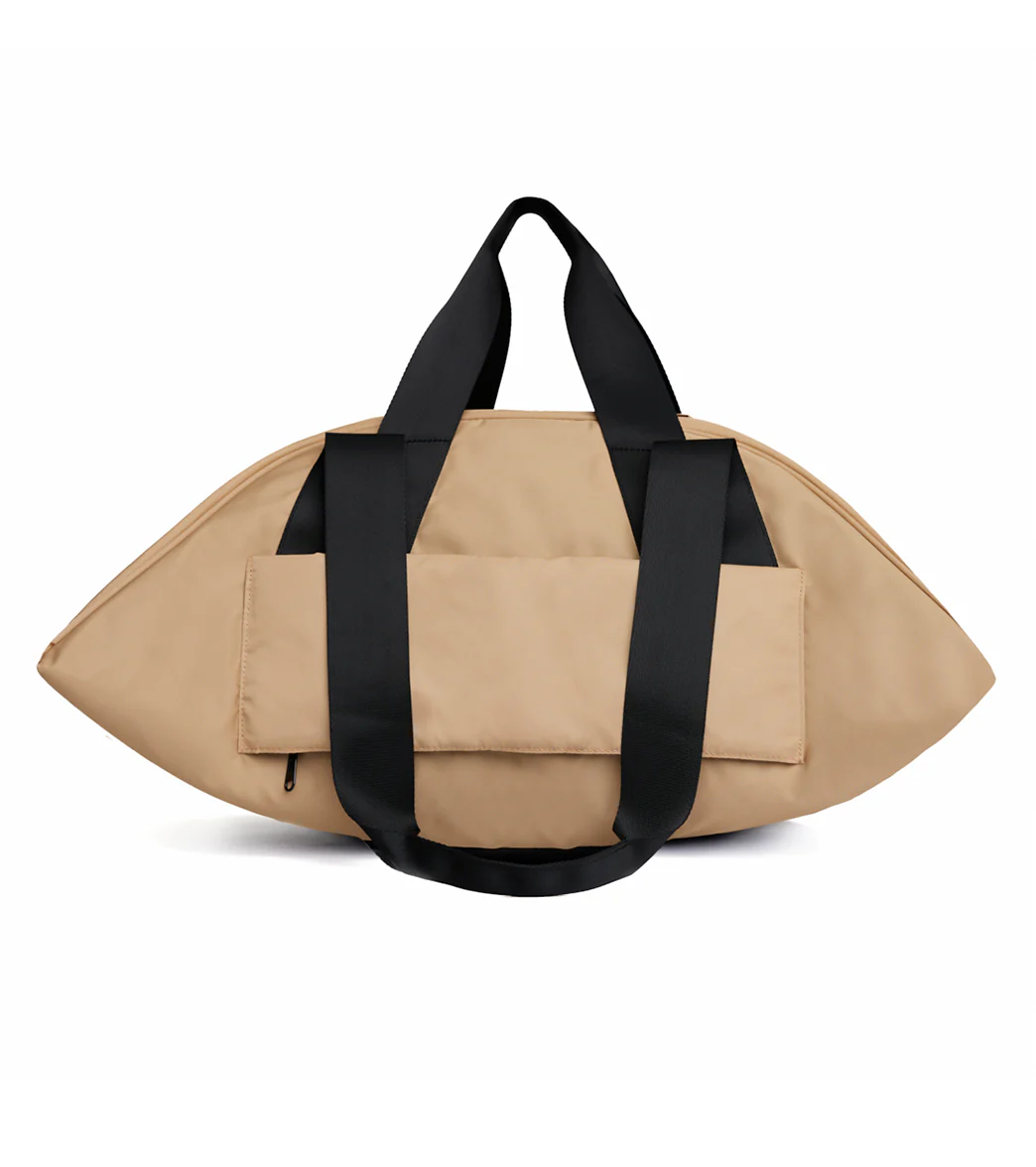 Vooray Studio Duffel - Image 11