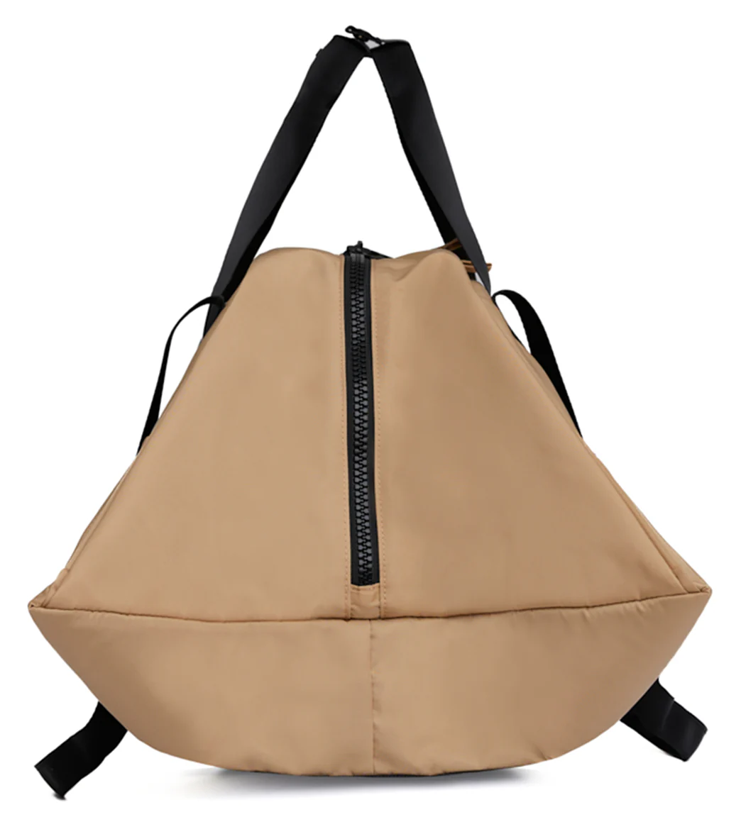Vooray Studio Duffel - Image 12