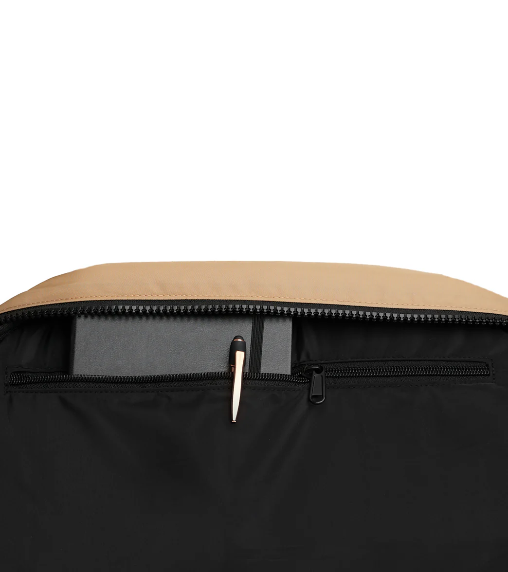 Vooray Studio Duffel - Image 13