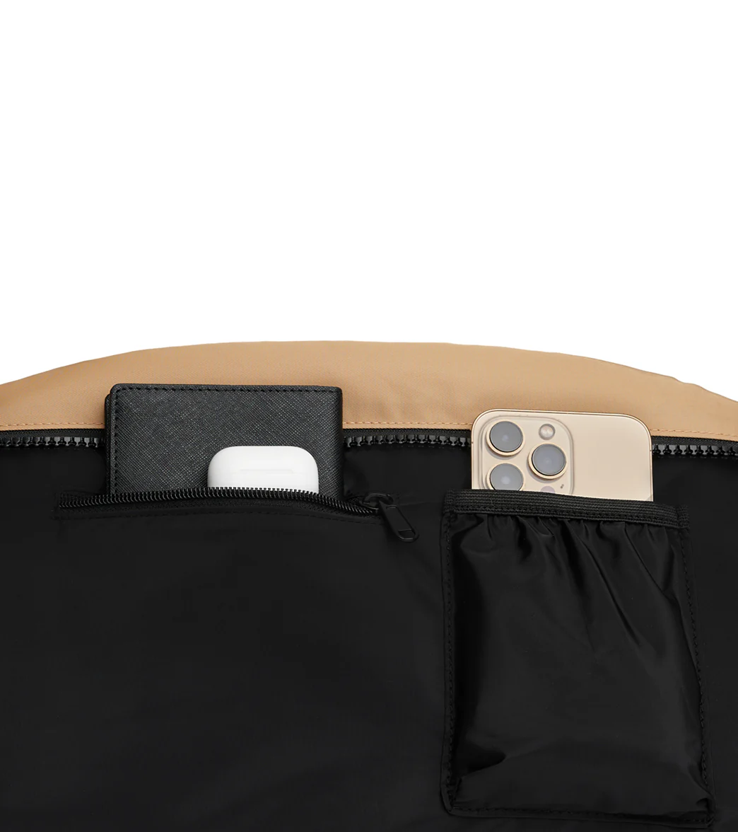 Vooray Studio Duffel - Image 14