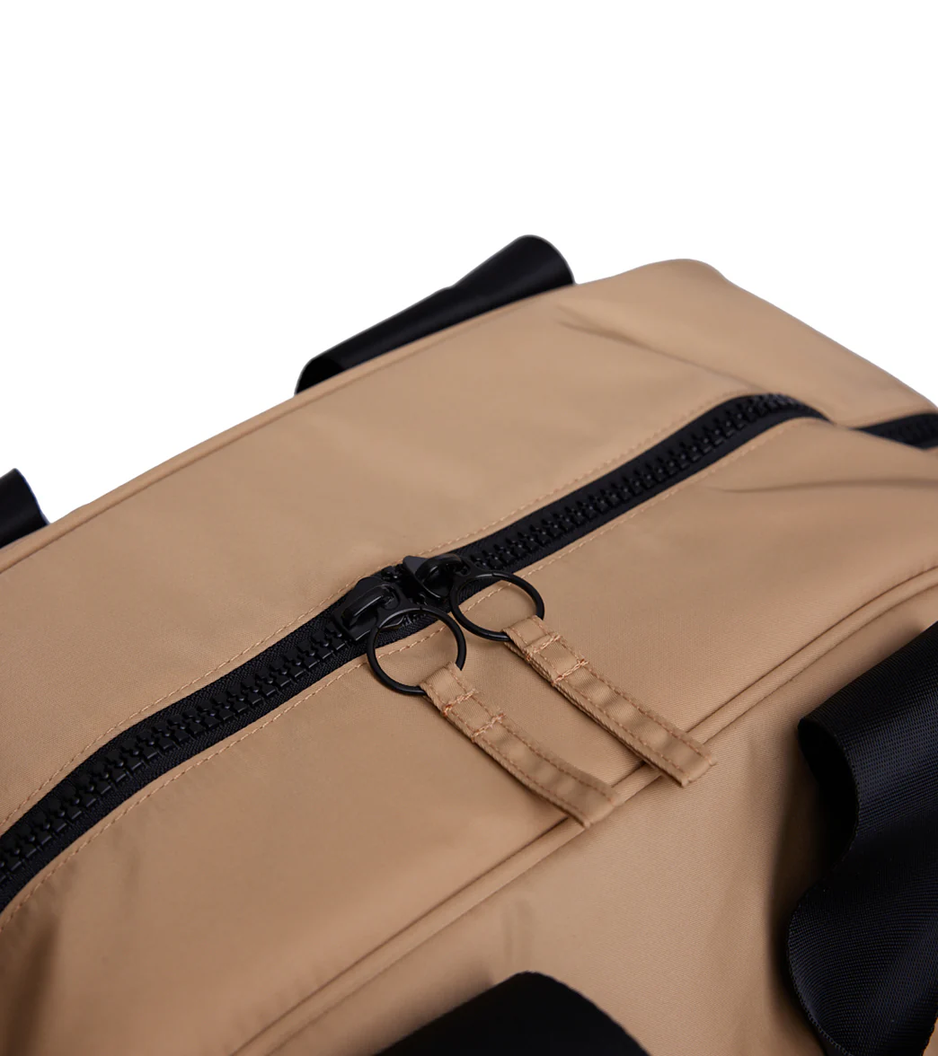 Vooray Studio Duffel - Image 15