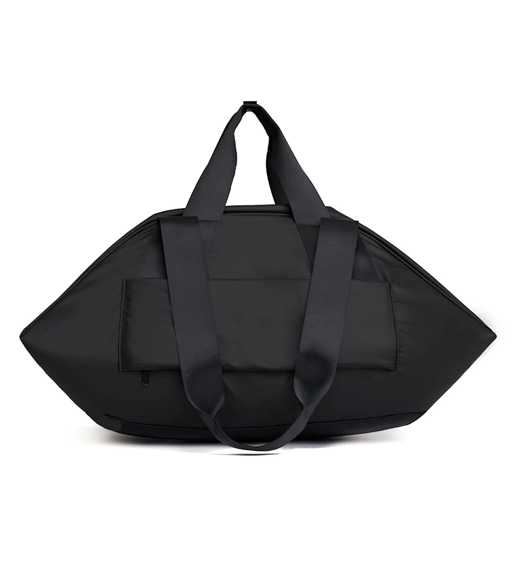 Vooray Studio Duffel - Image 19