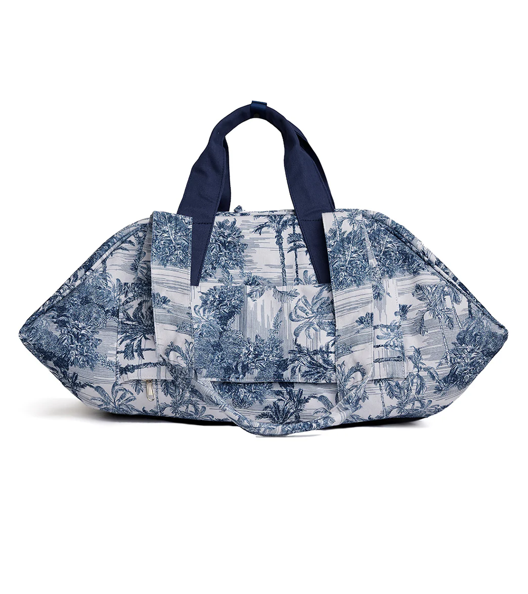 Vooray Studio Duffel - Image 2