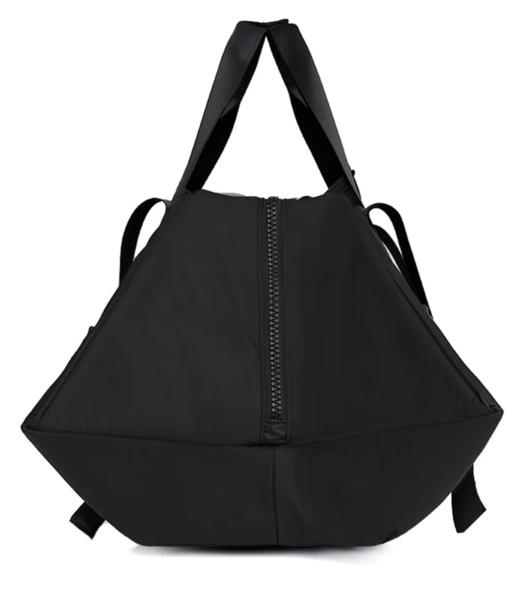 Vooray Studio Duffel - Image 20