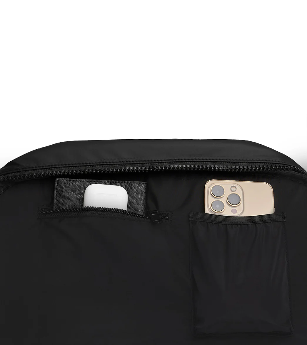 Vooray Studio Duffel - Image 21