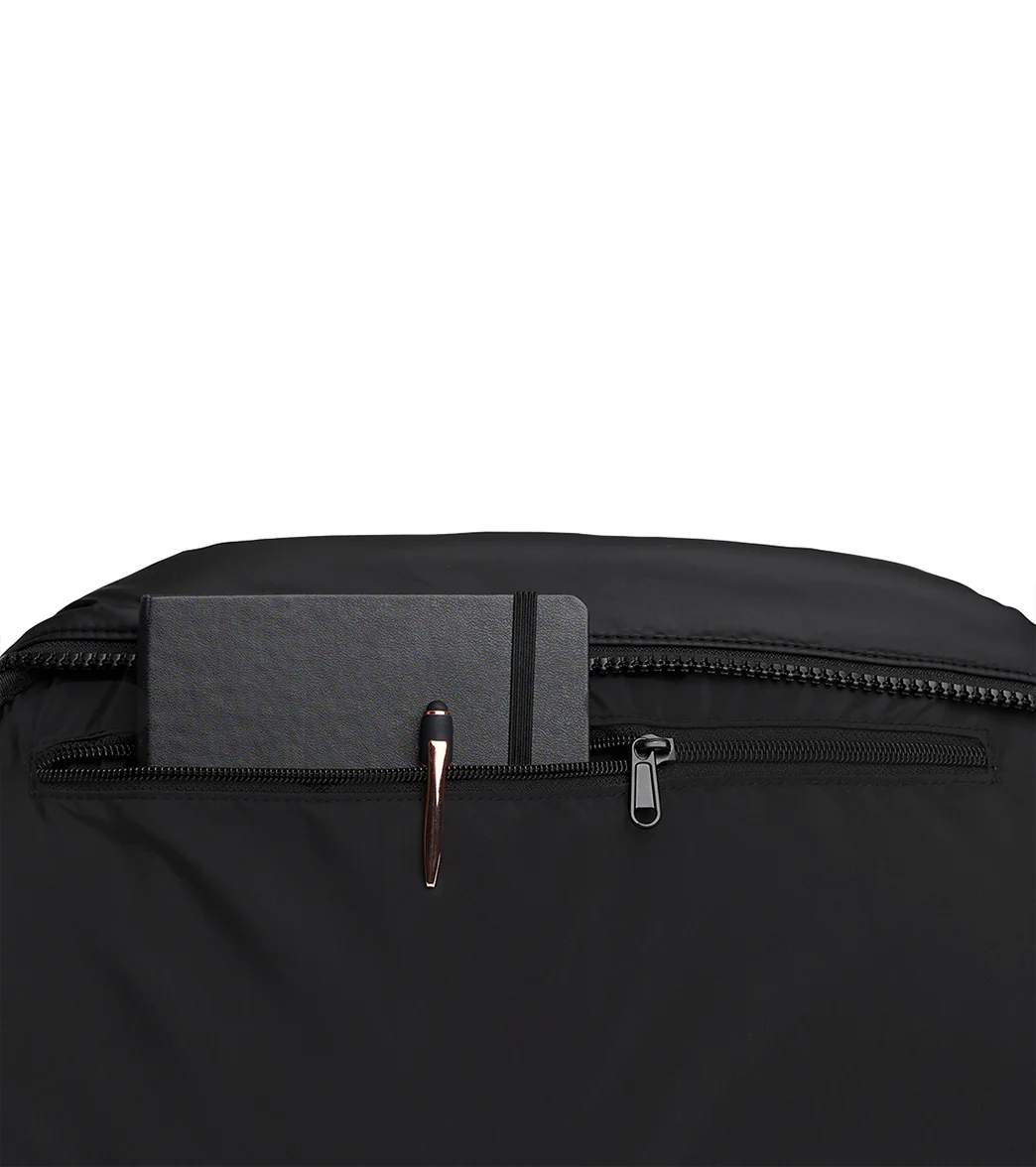 Vooray Studio Duffel - Image 22