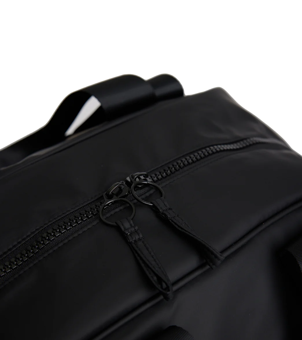 Vooray Studio Duffel - Image 23