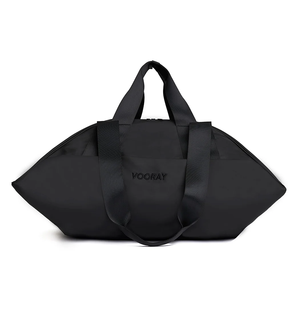 Vooray Studio Duffel - Image 26