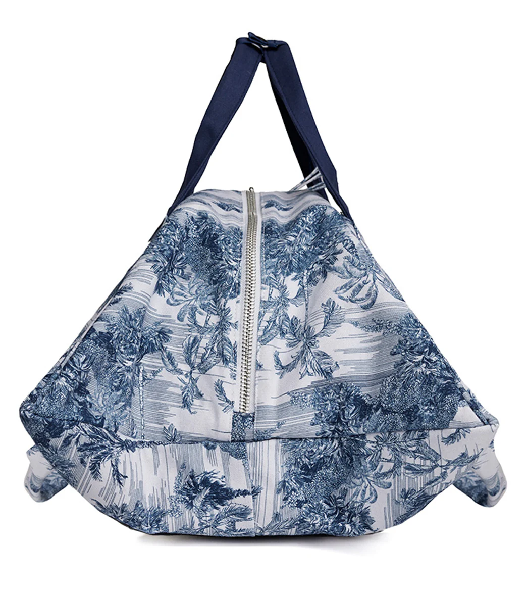 Vooray Studio Duffel - Image 3