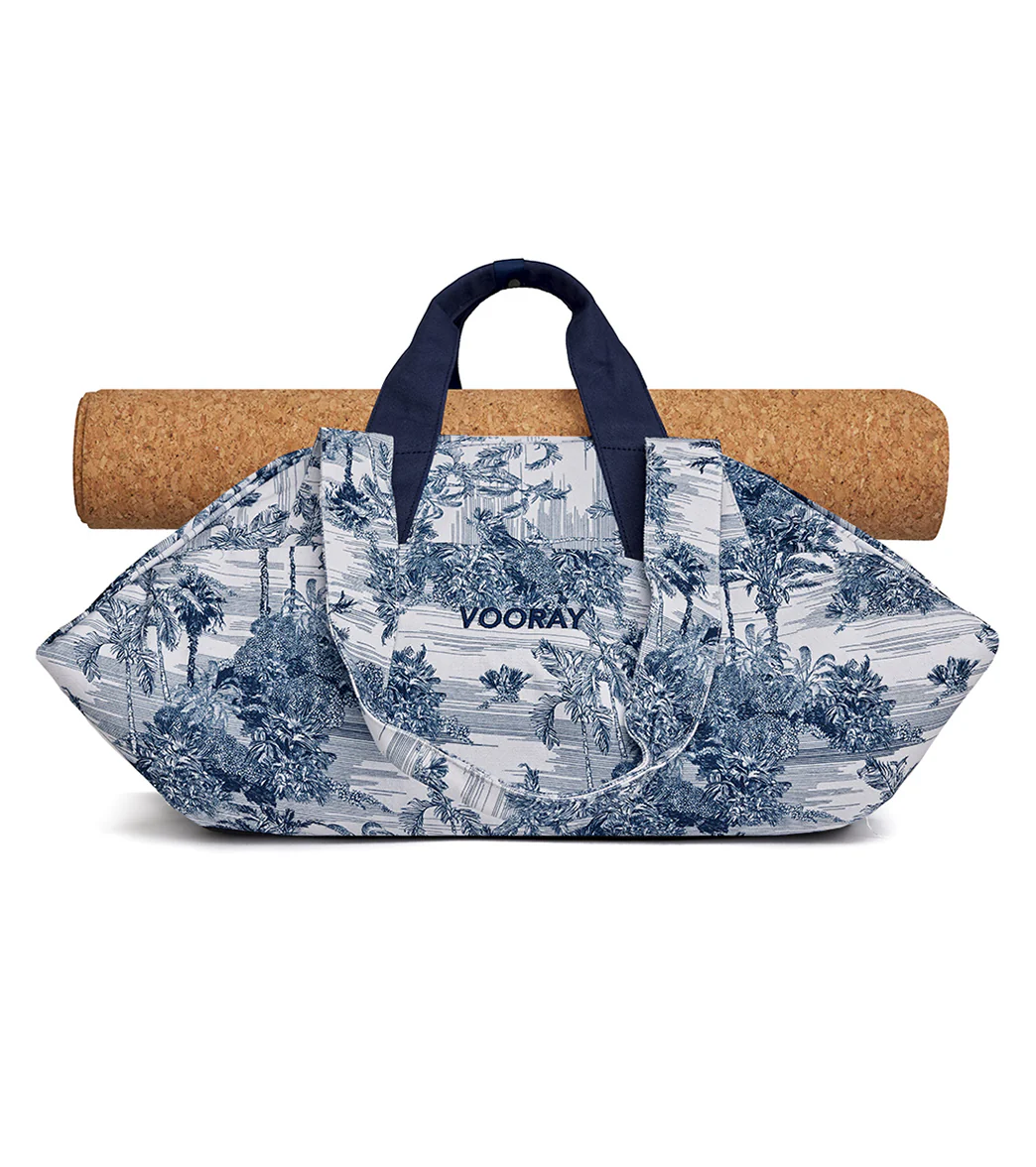 Vooray Studio Duffel - Image 4