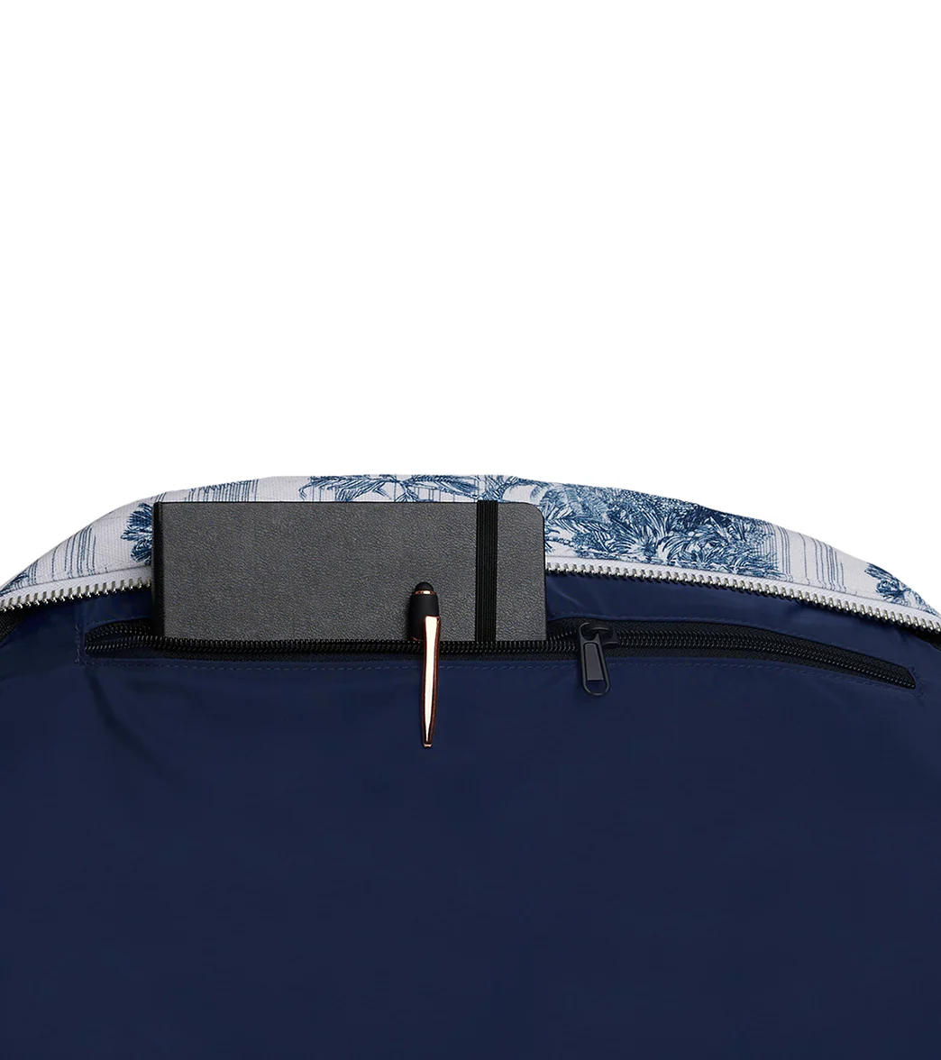 Vooray Studio Duffel - Image 5