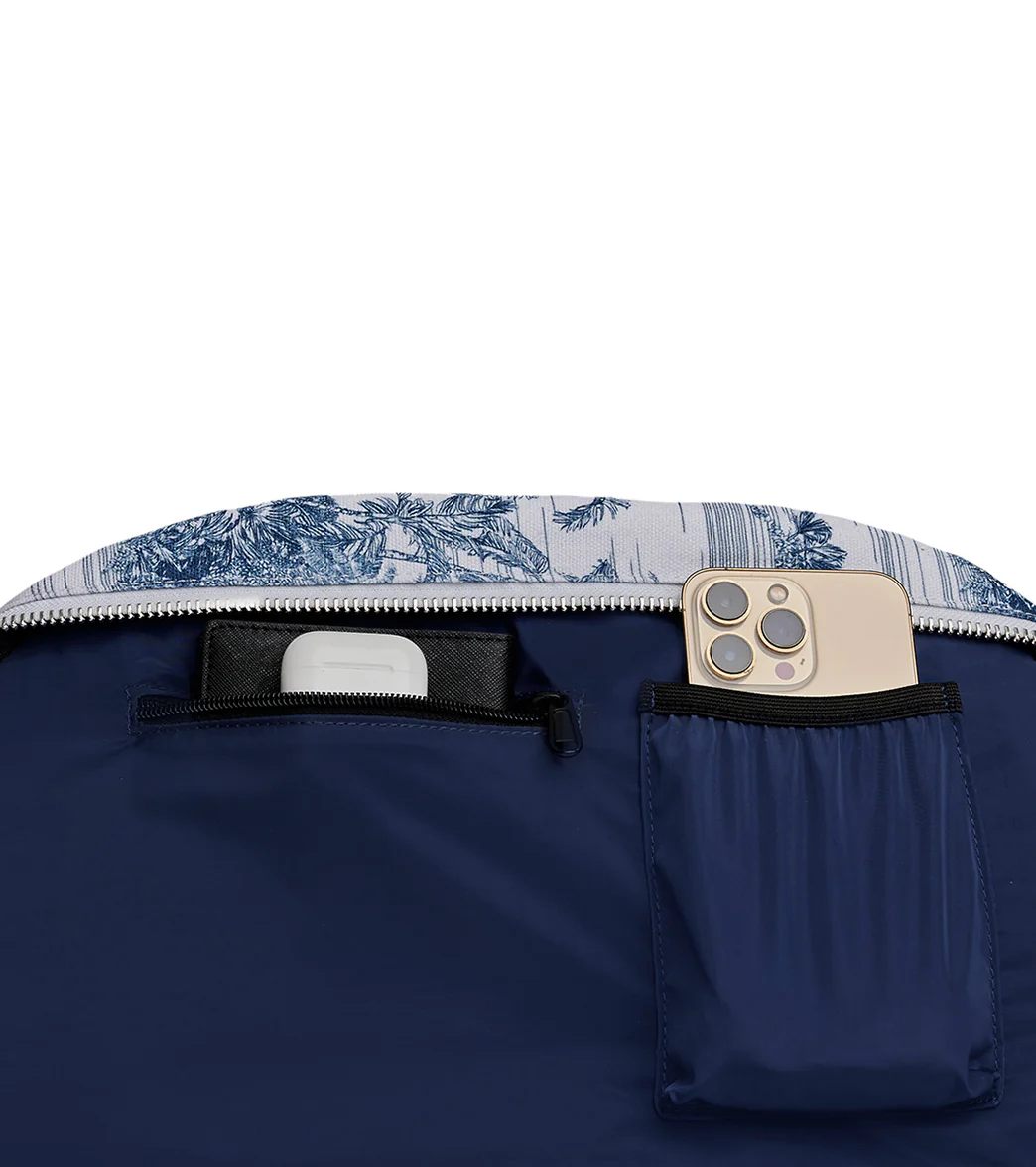 Vooray Studio Duffel - Image 6