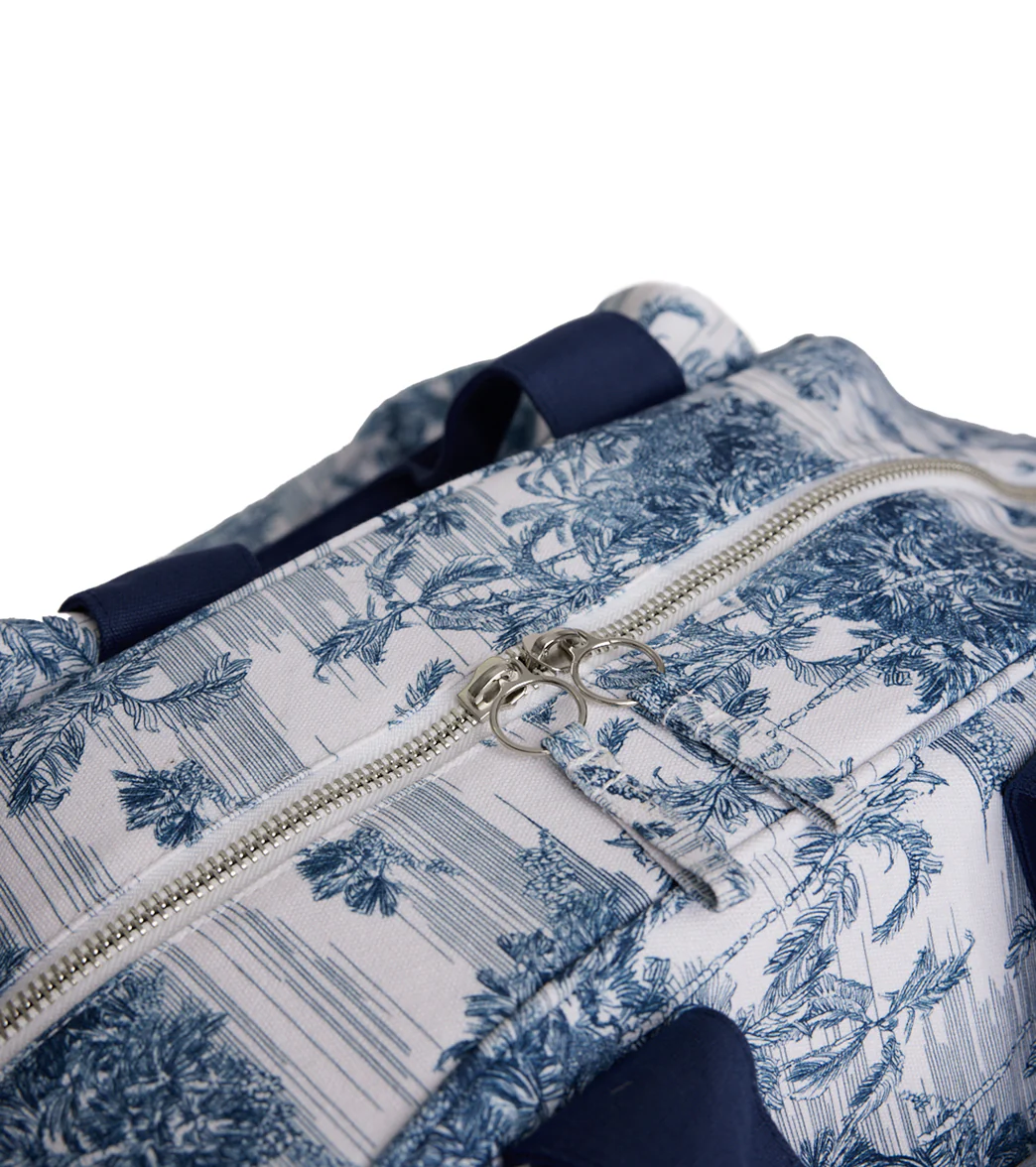 Vooray Studio Duffel - Image 7
