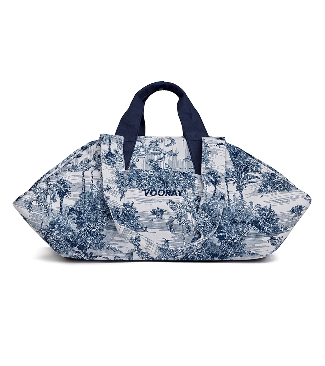 Vooray Studio Duffel - Image 9
