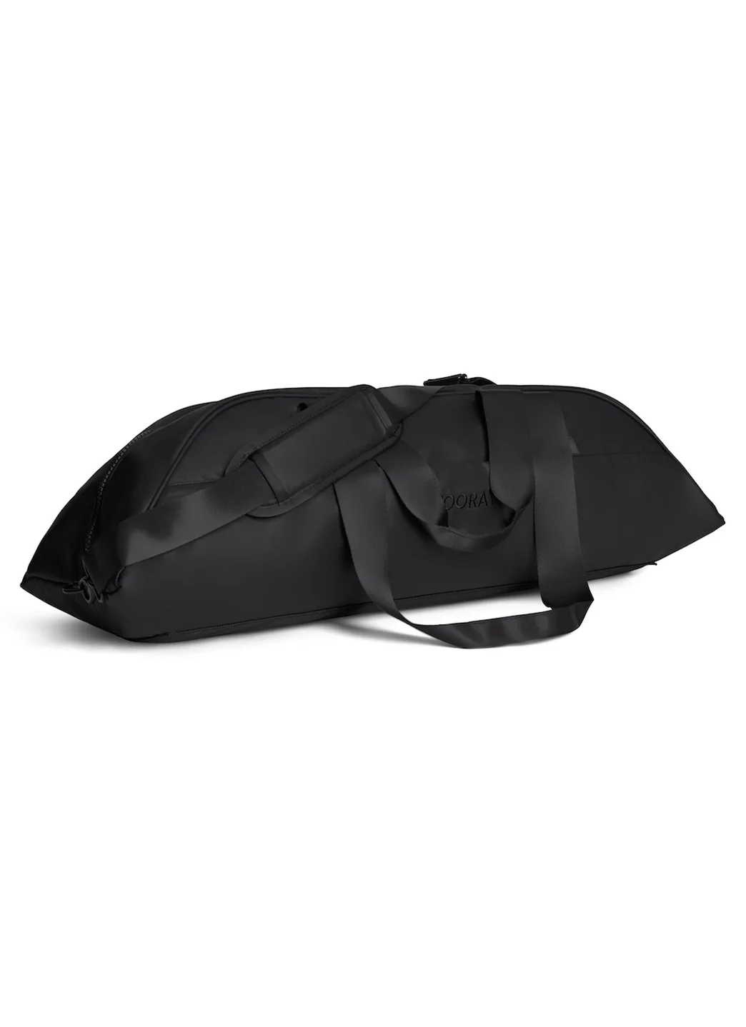 Vooray Studio Yoga Bag - Image 11