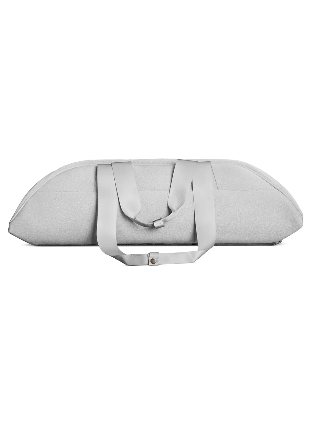 Vooray Studio Yoga Bag - Image 3