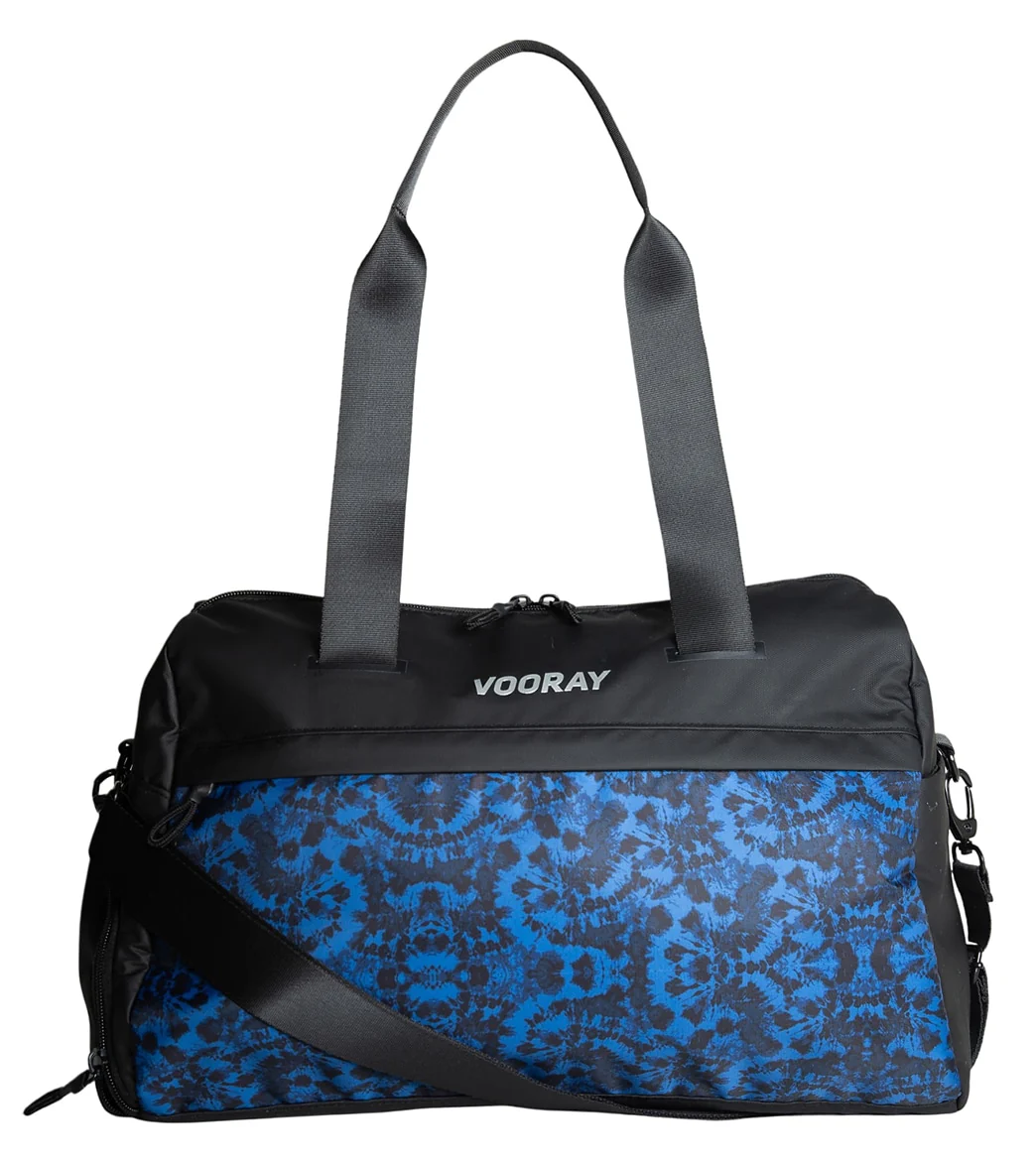 Vooray Trainer Duffel