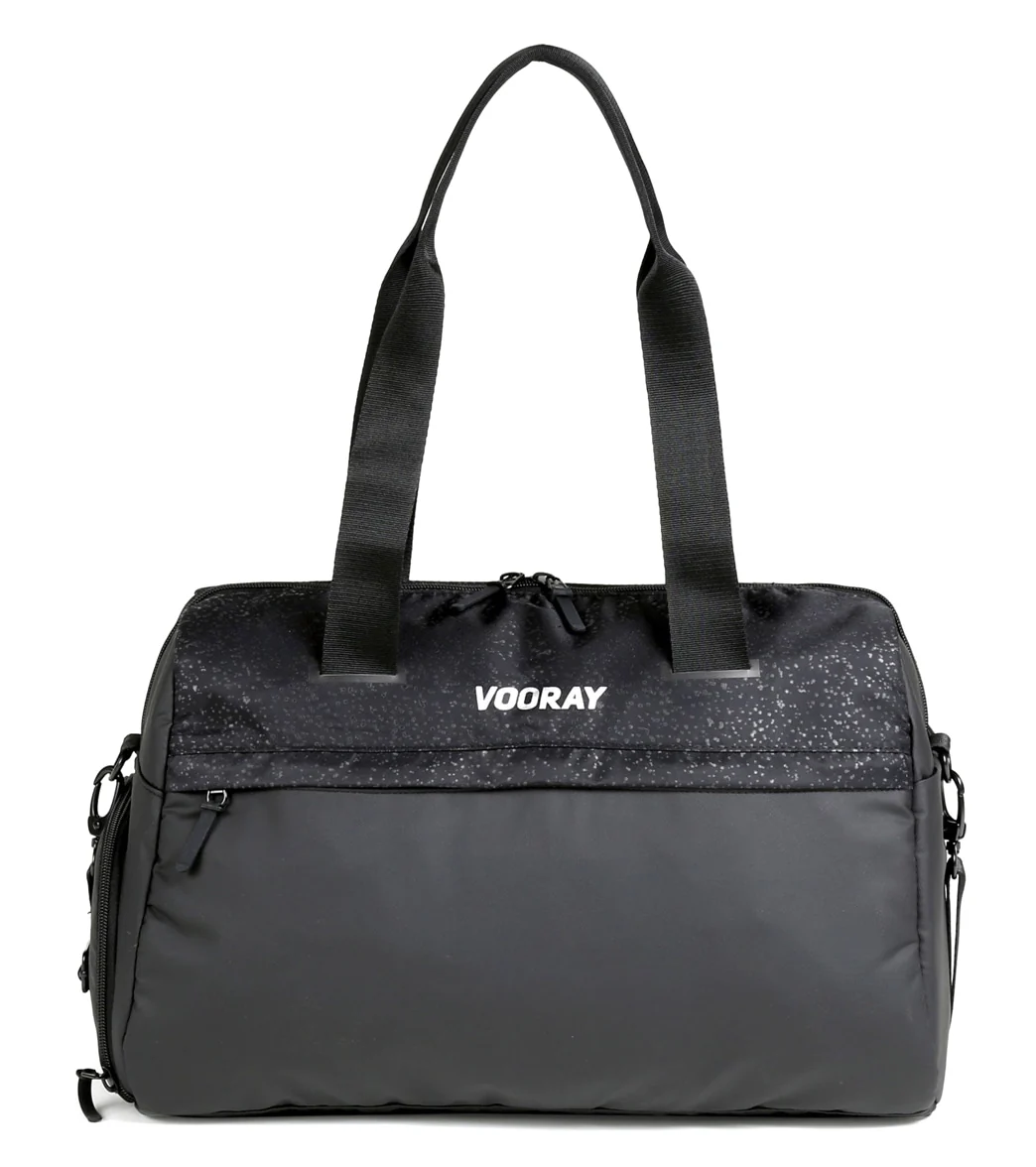 Vooray Trainer Duffel - Image 10