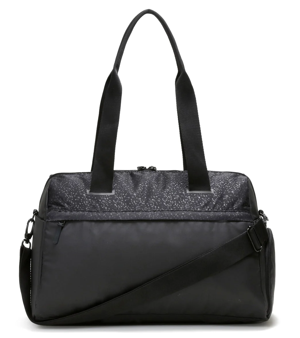 Vooray Trainer Duffel - Image 11