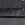 Vooray Trainer Duffel - Image 12
