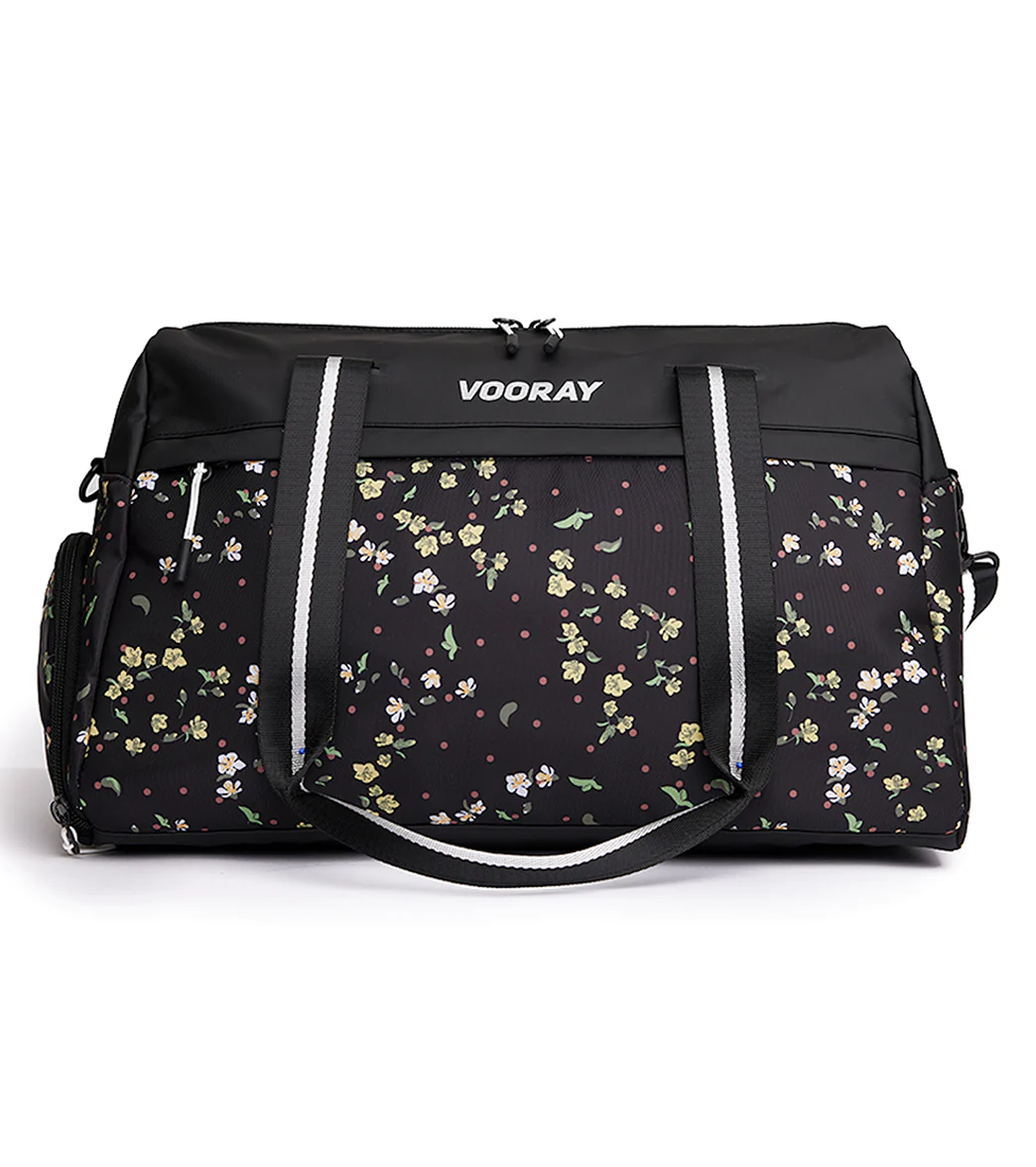 Vooray Trainer Duffel - Image 14