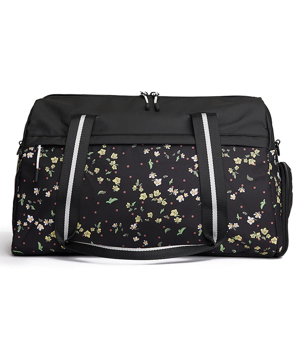 Vooray Trainer Duffel - Image 15