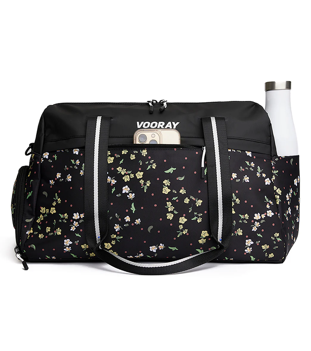Vooray Trainer Duffel - Image 16