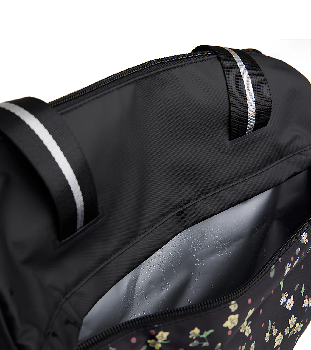 Vooray Trainer Duffel - Image 17