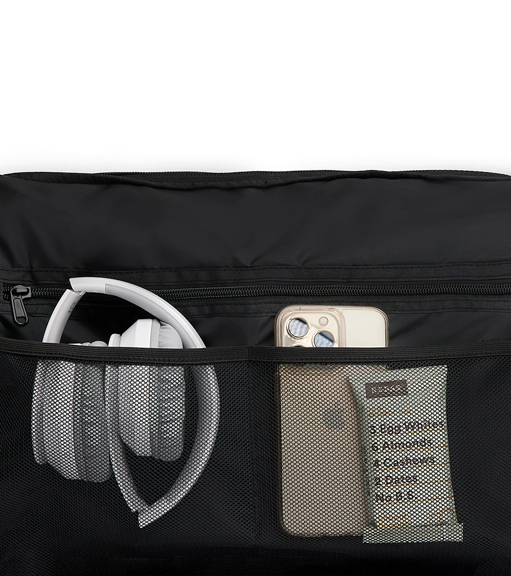 Vooray Trainer Duffel - Image 18