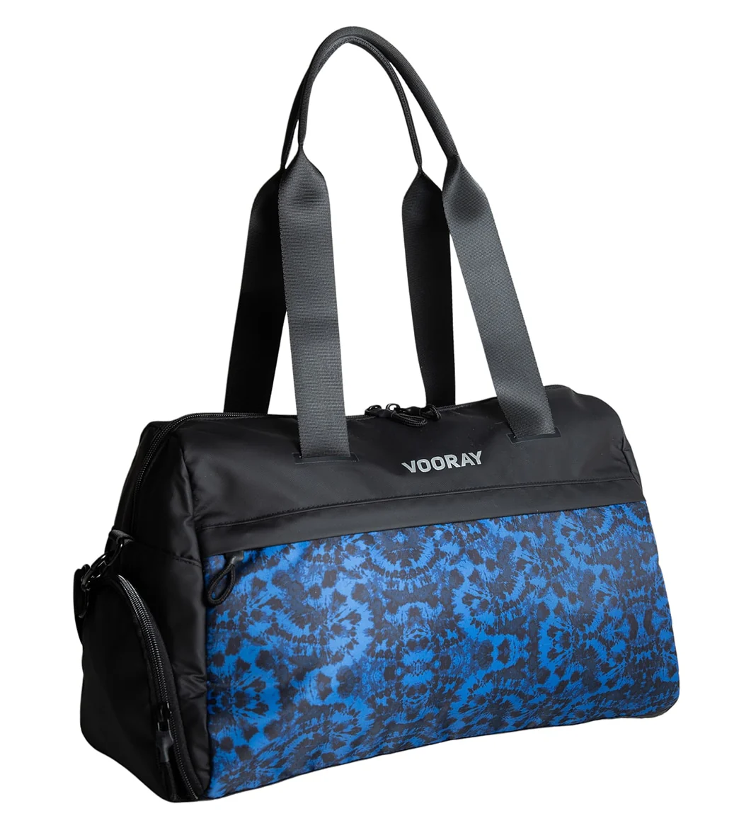 Vooray Trainer Duffel - Image 2