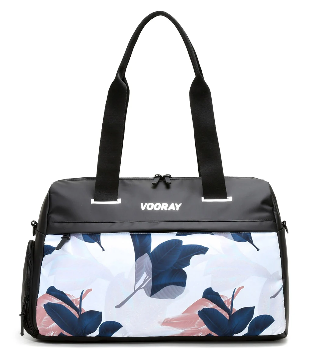 Vooray Trainer Duffel - Image 23