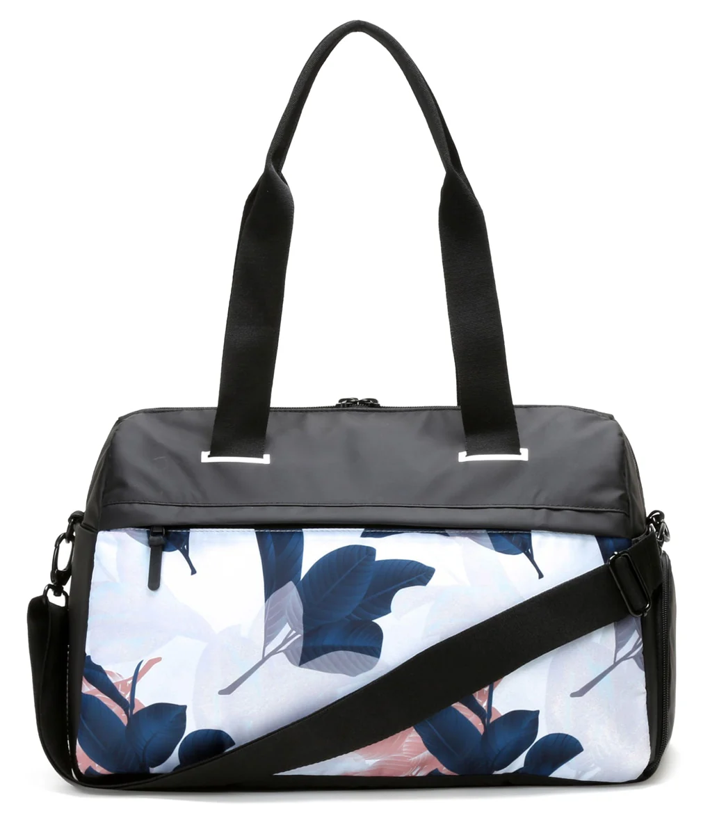 Vooray Trainer Duffel - Image 24