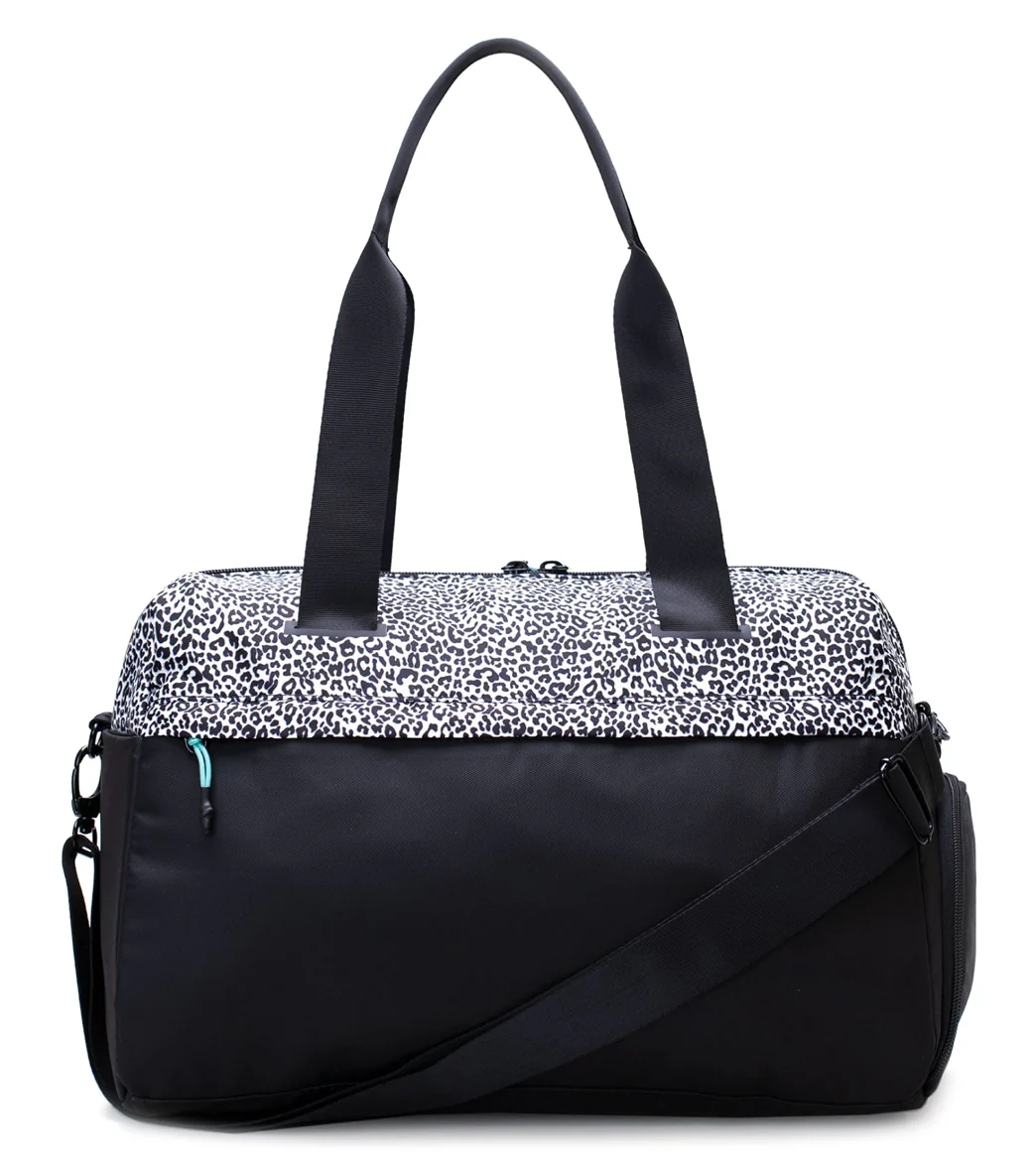 Vooray Trainer Duffel - Image 28