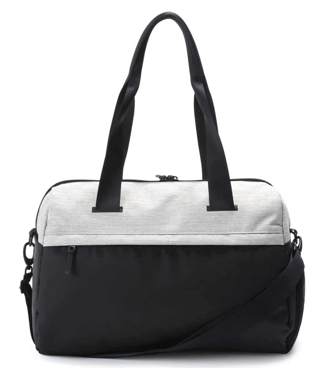Vooray Trainer Duffel - Image 32