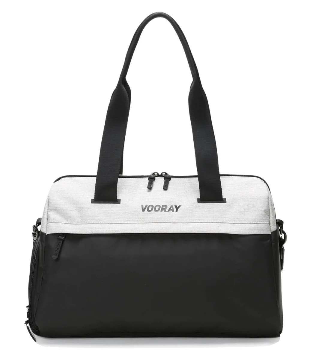 Vooray Trainer Duffel - Image 34