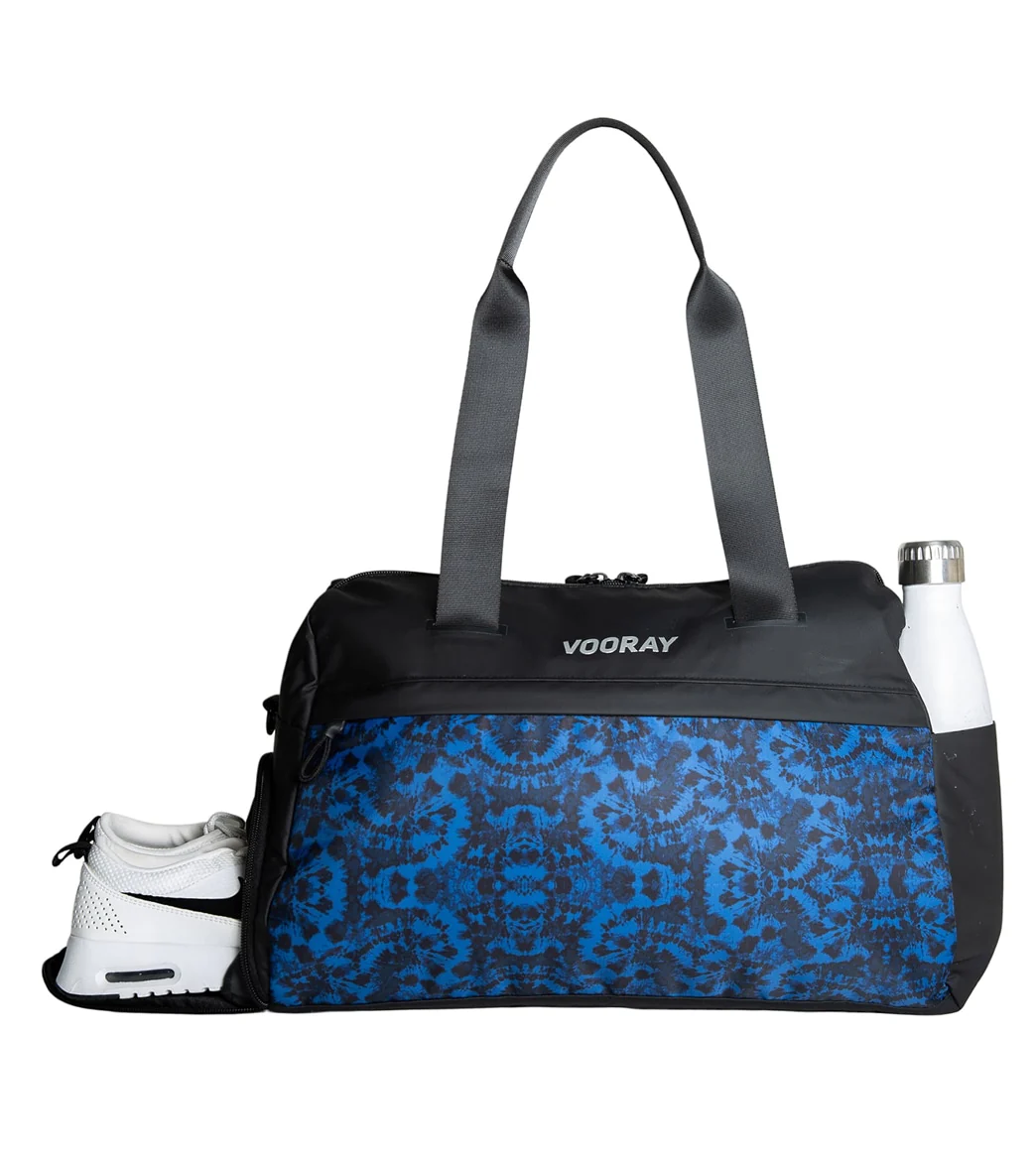 Vooray Trainer Duffel - Image 4