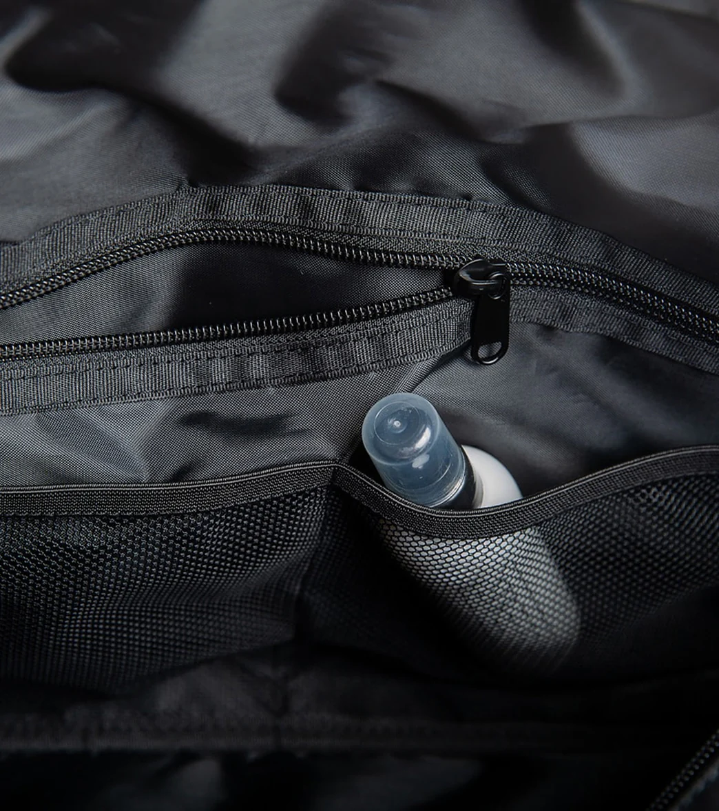 Vooray Trainer Duffel - Image 7